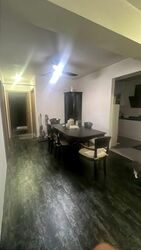 Blk 103A Eastcreek @ Canberra (Sembawang), HDB 4 Rooms #539192011
